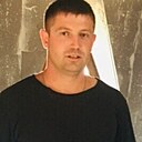 Знакомства: Грант, 36 лет, Бобруйск