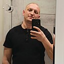 Знакомства: Андрей, 29 лет, Великий Новгород
