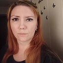 Знакомства: Мила, 40 лет, Колпашево