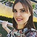 Знакомства: Вероника, 32 года, Актобе