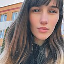 Знакомства: Танюха, 24 года, Копыль
