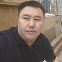 Знакомства: Zhake, 32 года, Семей
