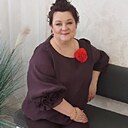 Знакомства: Наталья, 50 лет, Горнозаводск