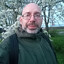 Знакомства: Максим, 36 лет, Мариуполь