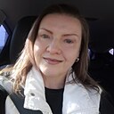 Знакомства: Наталья, 49 лет, Владимир