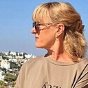 Знакомства: Ирина, 53 года, Санкт-Петербург