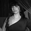 Знакомства: Ксения, 36 лет, Барнаул