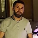 Знакомства: Рома, 32 года, Березники
