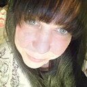 Знакомства: Валерия, 39 лет, Курган