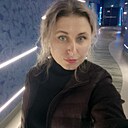 Знакомства: Елена, 45 лет, Липецк
