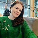 Знакомства: Натали, 40 лет, Санкт-Петербург