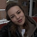 Знакомства: Маргарита, 26 лет, Тамбов