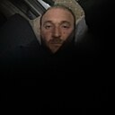 Знакомства: Zamid, 38 лет, Пятигорск