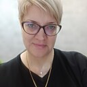 Знакомства: Ольга, 42 года, Бирюсинск