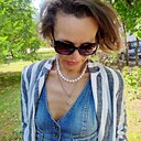 Знакомства: Юлия, 47 лет, Киров
