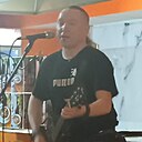 Знакомства: Edd, 43 года, Киров