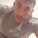 Знакомства: Саша, 38 лет, Чита