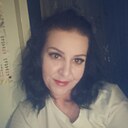Знакомства: Наташа, 47 лет, Владимир