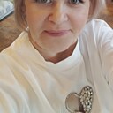 Знакомства: Анна, 47 лет, Макеевка