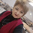 Знакомства: Сауле, 56 лет, Астана