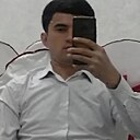 Знакомства: Дижоник, 26 лет, Братск