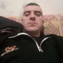 Знакомства: Серёга, 29 лет, Кобрин