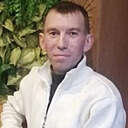 Знакомства: Тимофей, 44 года, Великий Новгород