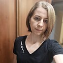 Знакомства: Лена, 38 лет, Кемерово