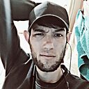 Знакомства: Аман, 32 года, Томск