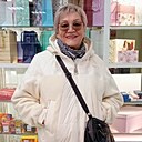 Знакомства: Нелли, 56 лет, Магадан