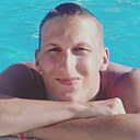 Знакомства: Артур, 36 лет, Ангарск