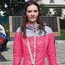 Знакомства: Кристина, 34 года, Нижний Новгород