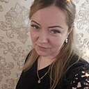 Знакомства: Анастасия, 36 лет, Набережные Челны