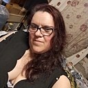 Знакомства: Тетяна, 48 лет, Одесса