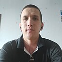Знакомства: Бека, 34 года, Петропавловск