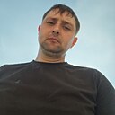 Знакомства: Павел, 34 года, Петропавловск