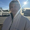 Знакомства: Наталия, 45 лет, Тверь
