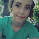 Знакомства: Леся, 26 лет, Белгород
