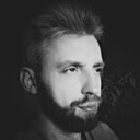 Знакомства: Антон, 38 лет, Энгельс