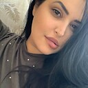 Знакомства: Маша, 27 лет, Калуга