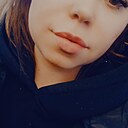 Знакомства: Ксю, 31 год, Екатеринбург