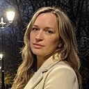 Знакомства: Катя, 43 года, Рязань