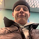 Знакомства: Владислав, 21 год, Большие Вяземы