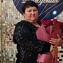 Знакомства: Ляля, 46 лет, Саратов