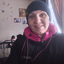Знакомства: Анжелика, 49 лет, Тайшет