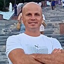 Знакомства: Артём, 39 лет, Могилев