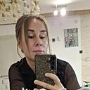 Знакомства: Инна, 39 лет, Уфа