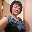 Знакомства: Оксана, 46 лет, Оренбург
