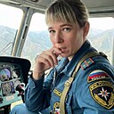 Знакомства: Татьяна, 34 года, Ангарск