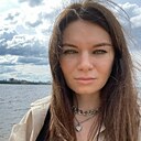 Знакомства: Соня, 25 лет, Пермь